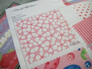 DSCN2719