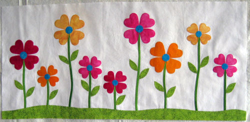 pretty-garden