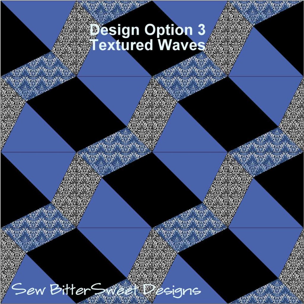 Avalon Waves