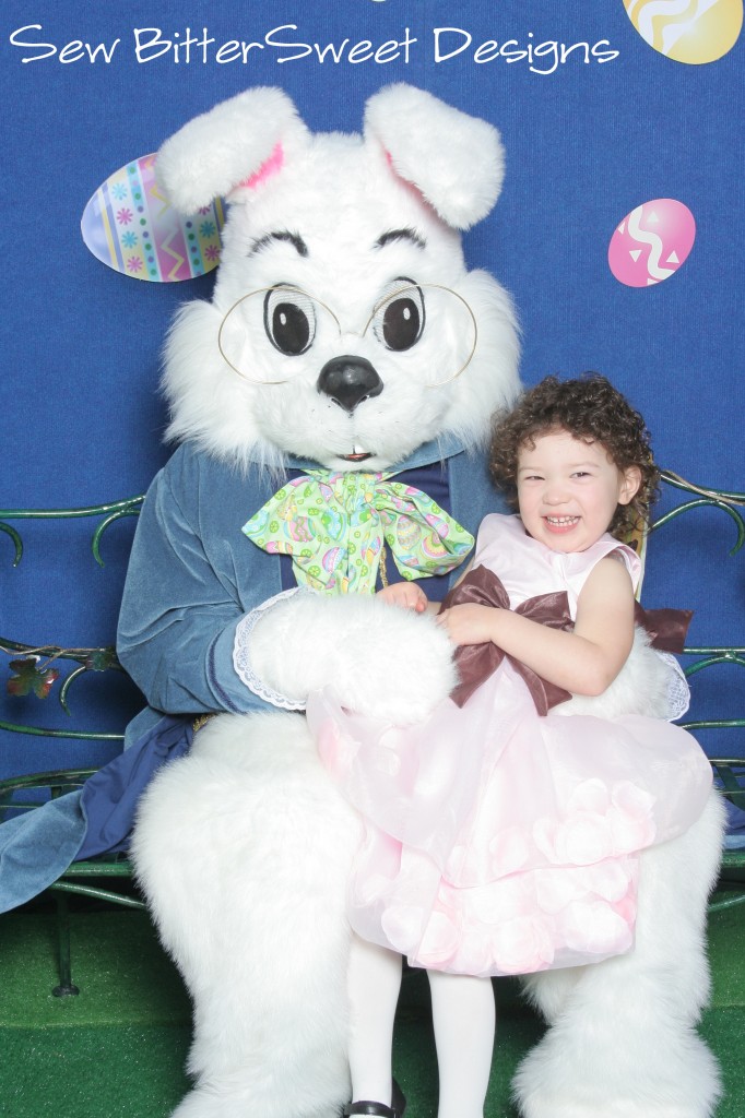20120405103355_0001_1