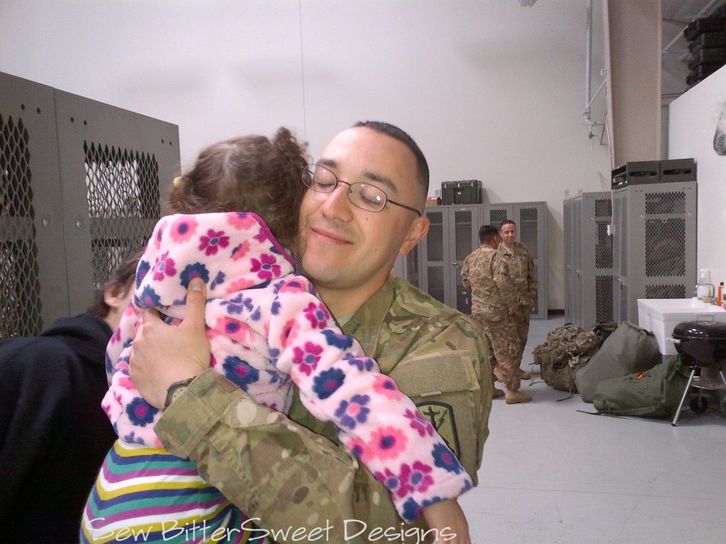 IMG-20120504-00245