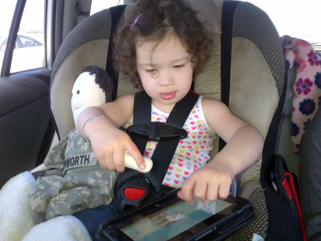 IMG-20120518-00354