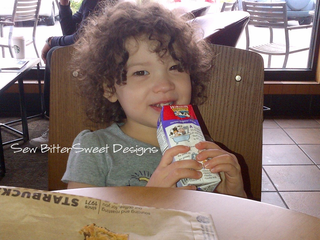 IMG-20120612-00522