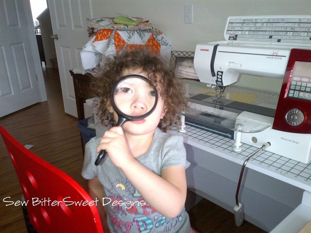 IMG-20120612-00526