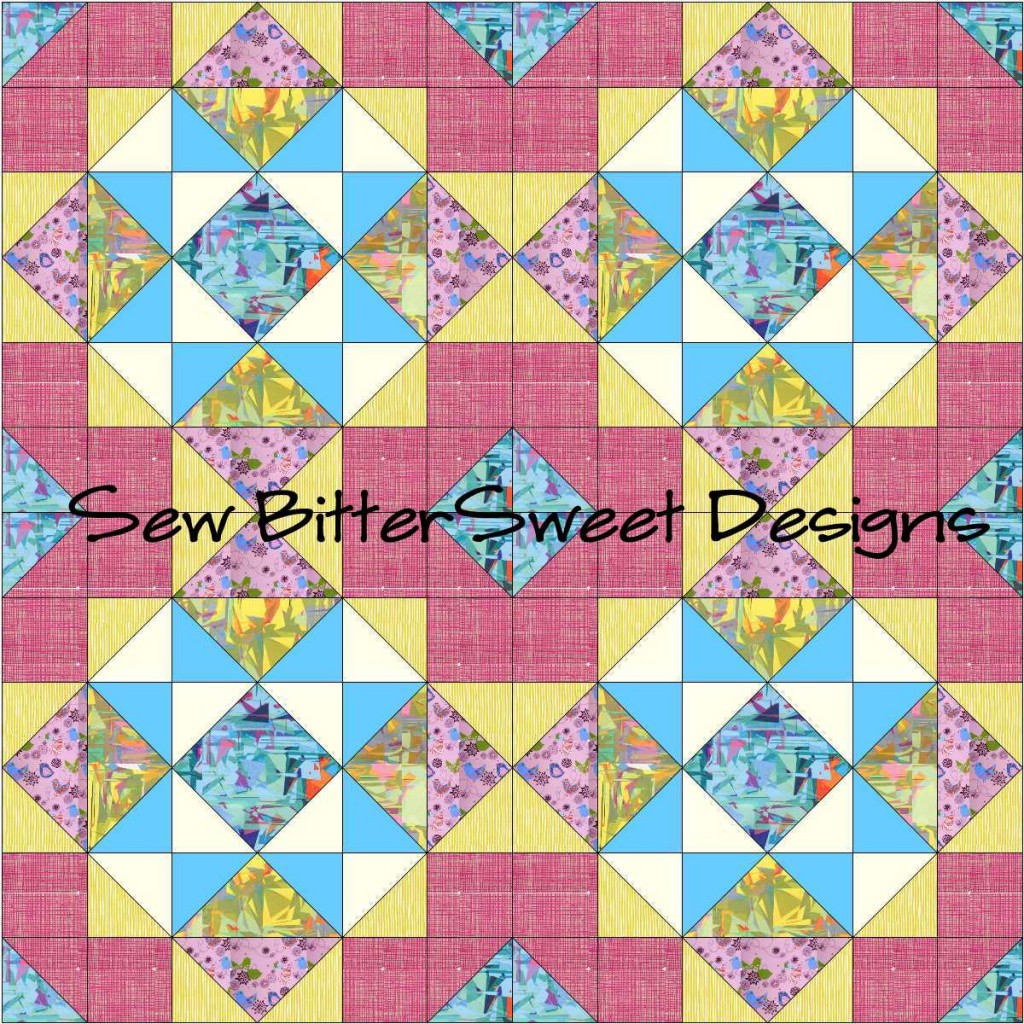 BSB Quilt1