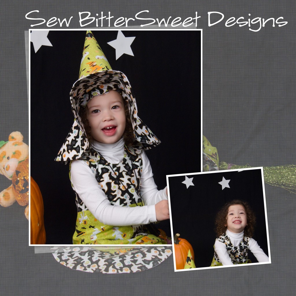 Happy Halloween2