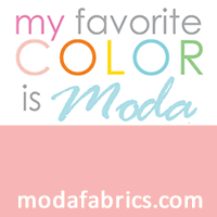 moda-color_200x200