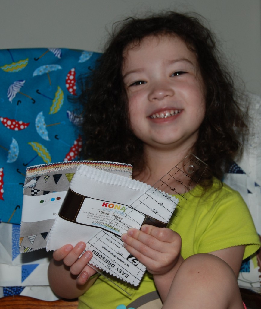 Sew Mama Sew Giveaway Day