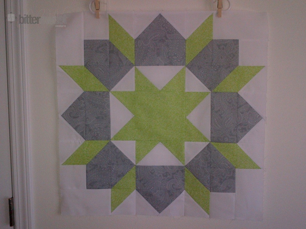 Swoon 8 - https://test.sewbittersweetdesigns.com