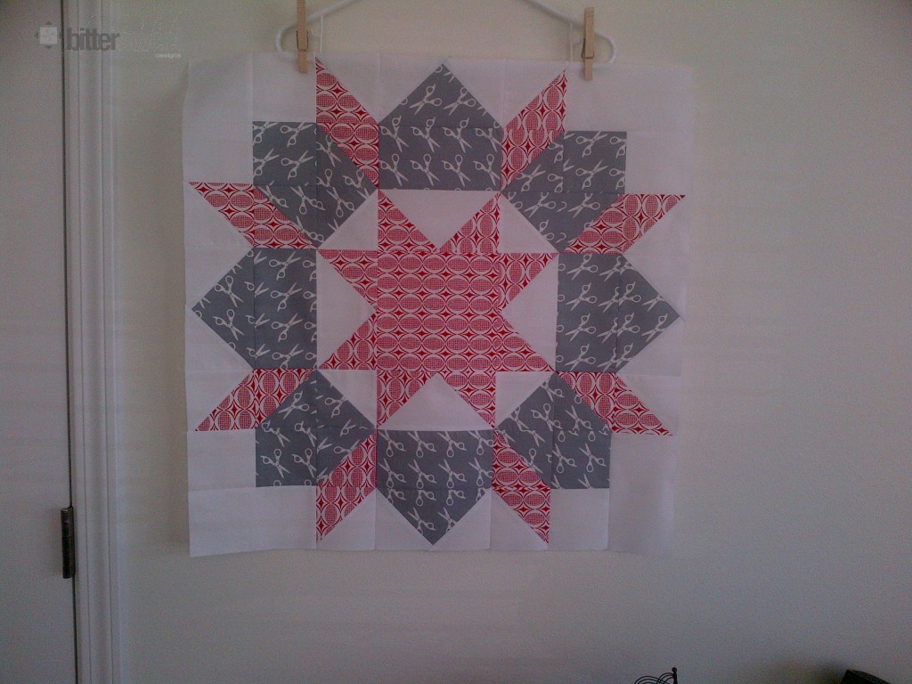 Swoon 9 - https://test.sewbittersweetdesigns.com