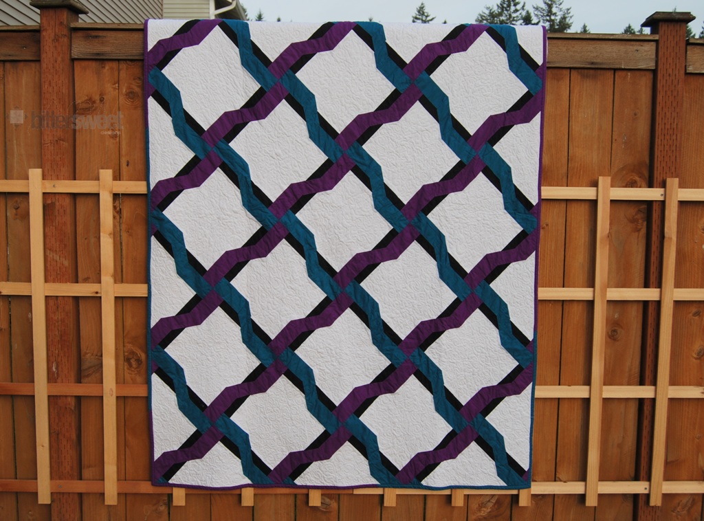 Quilted Crossroads - https://test.sewbittersweetdesigns.com