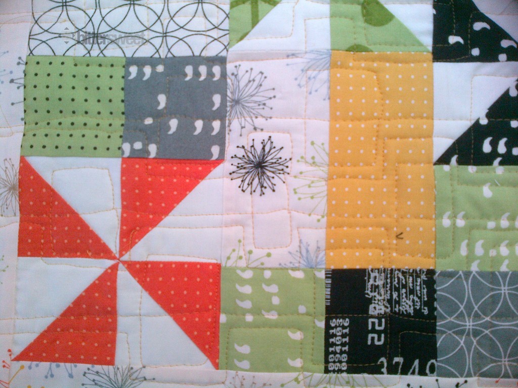 Comma Quilting - https://test.sewbittersweetdesigns.com