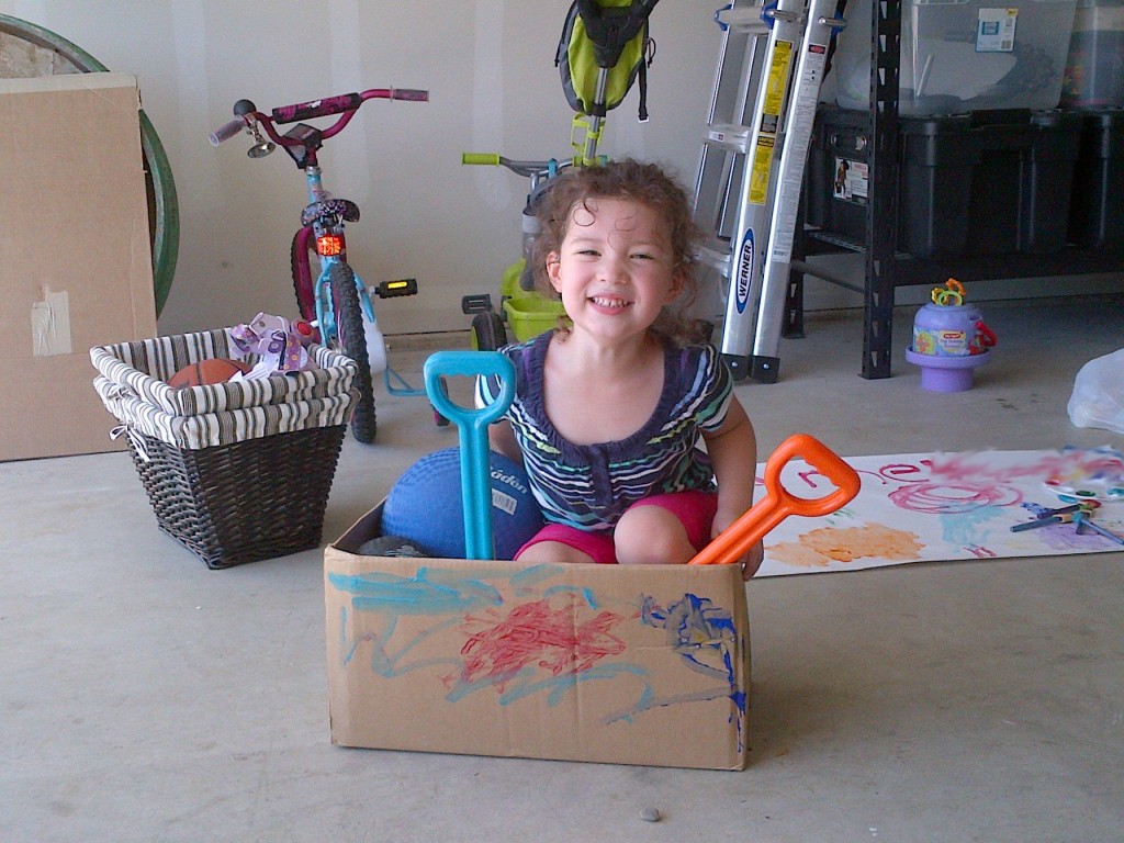 It's Not A Box! It's A Rocket Ship! - https://test.sewbittersweetdesigns.com