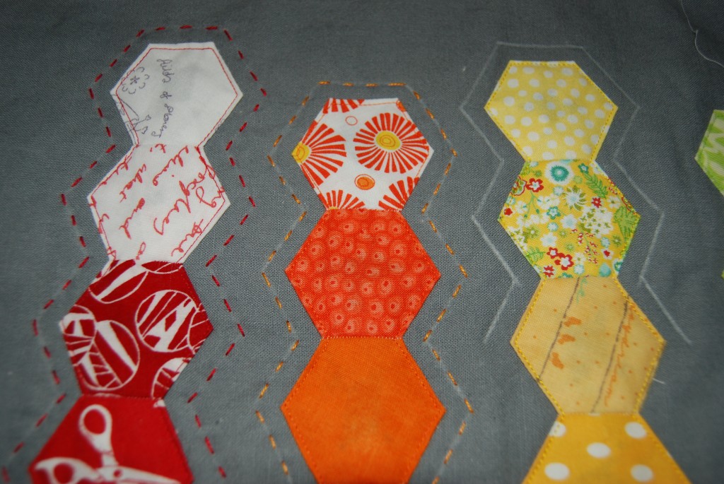 Stitched Up - https://test.sewbittersweetdesigns.com