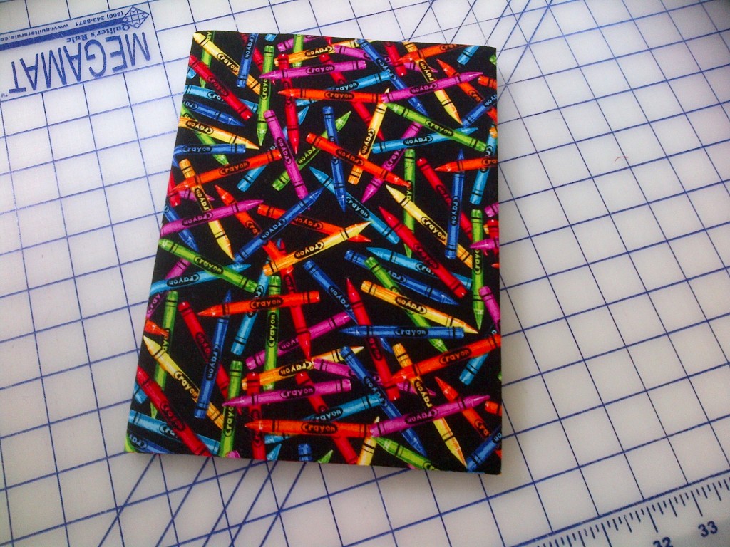 Back to School Journal - https://test.sewbittersweetdesigns.com