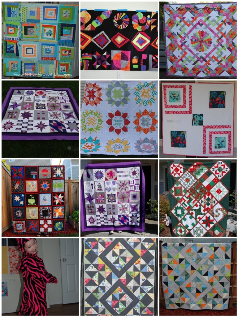 2013 ALYoF - https://test.sewbittersweetdesigns.com