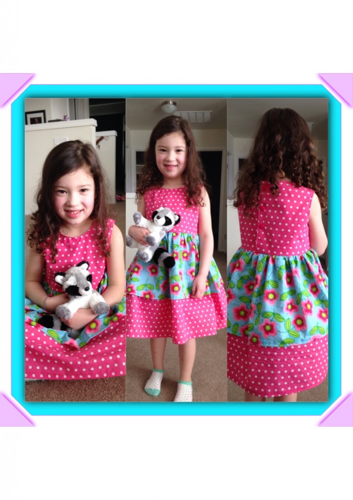 Anne's Easter Dress - https://test.sewbittersweetdesigns.com