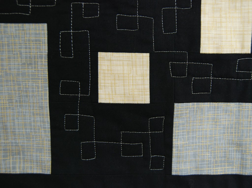 TangledTiles-DETAIL - https://test.sewbittersweetdesigns.com