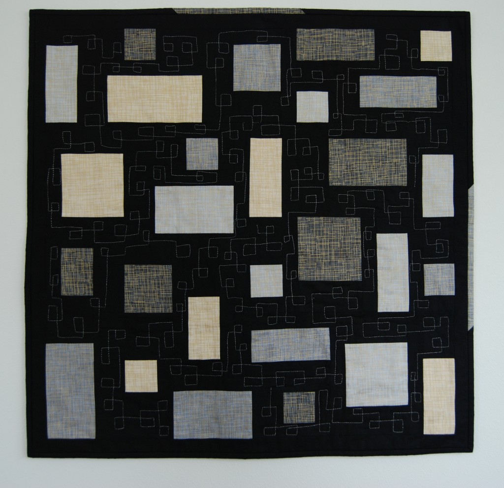 TangledTiles-FULL - https://test.sewbittersweetdesigns.com
