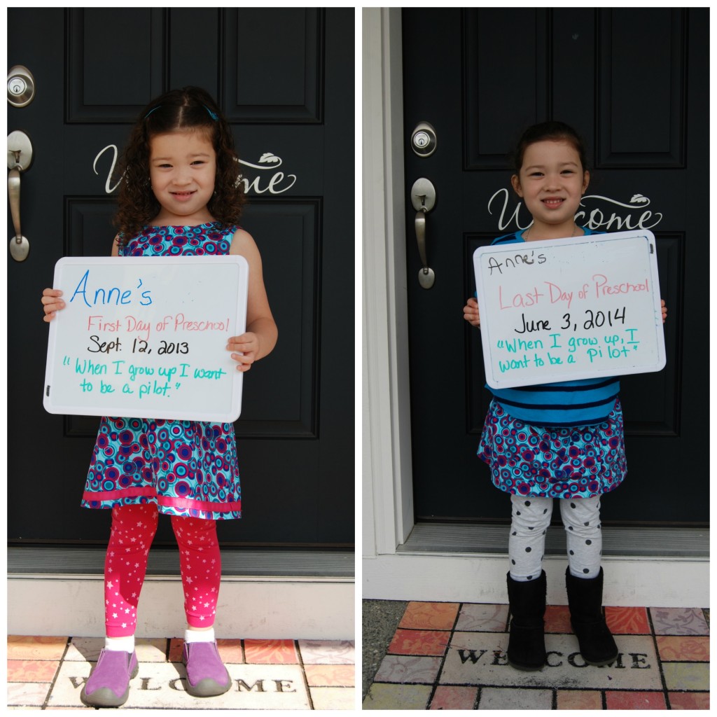 First Last Day of School - https://test.sewbittersweetdesigns.com