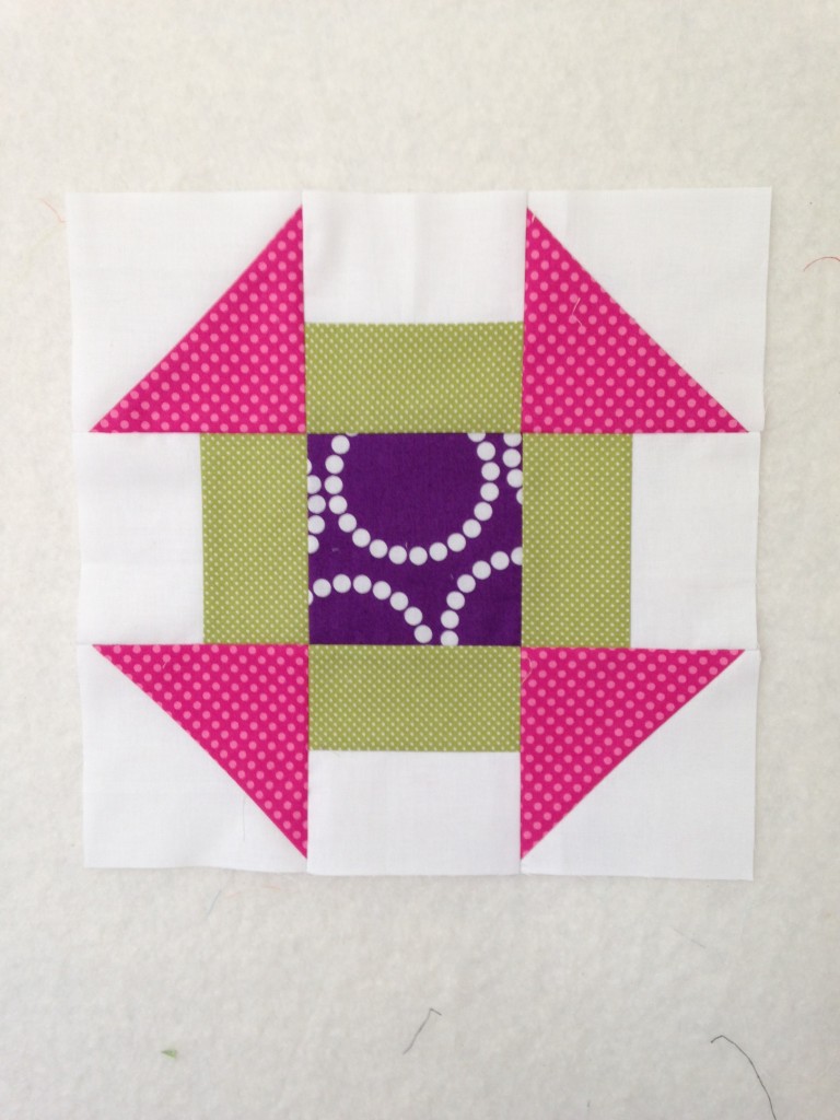 Churn Dash - https://test.sewbittersweetdesigns.com