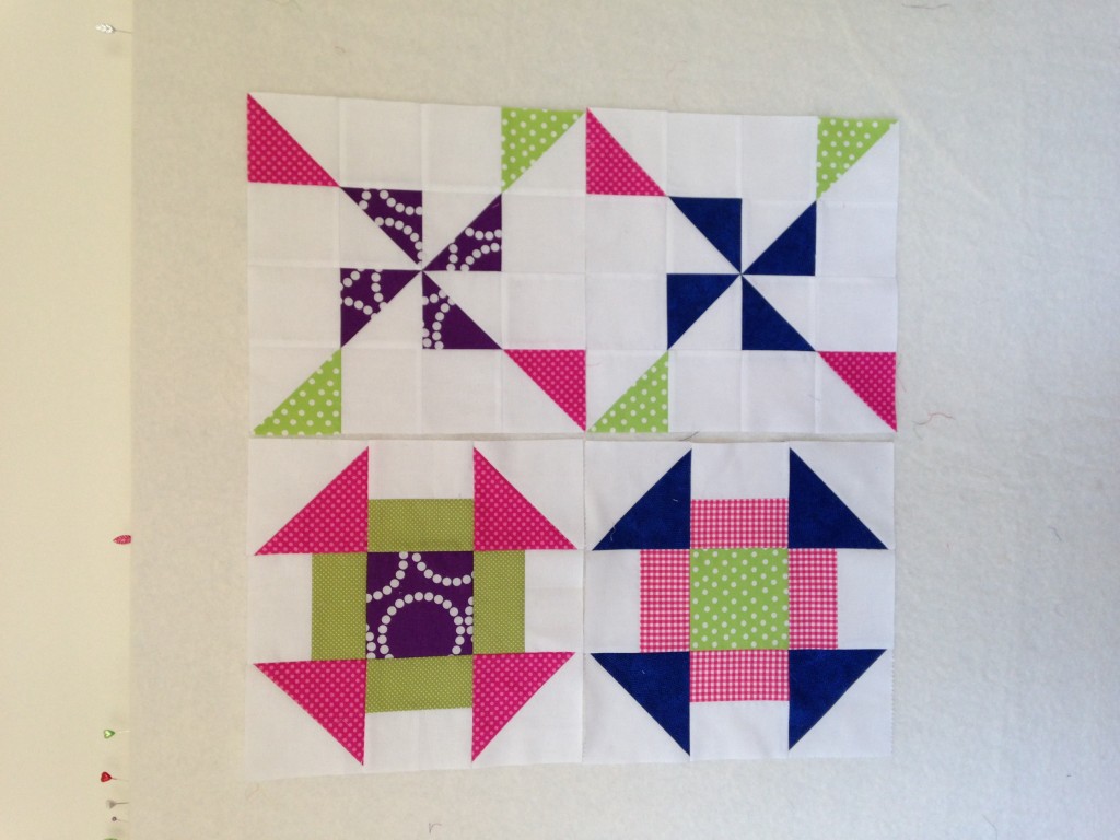 Swap Blocks - https://test.sewbittersweetdesigns.com