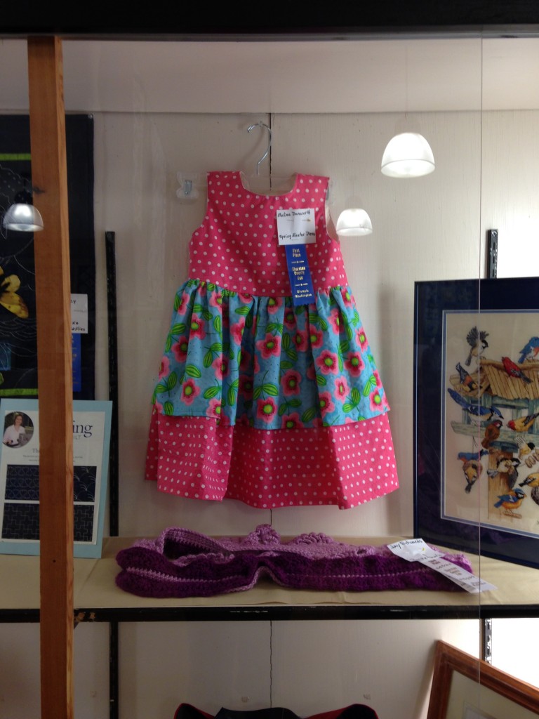 Anne's Easter Dress - https://test.sewbittersweetdesigns.com