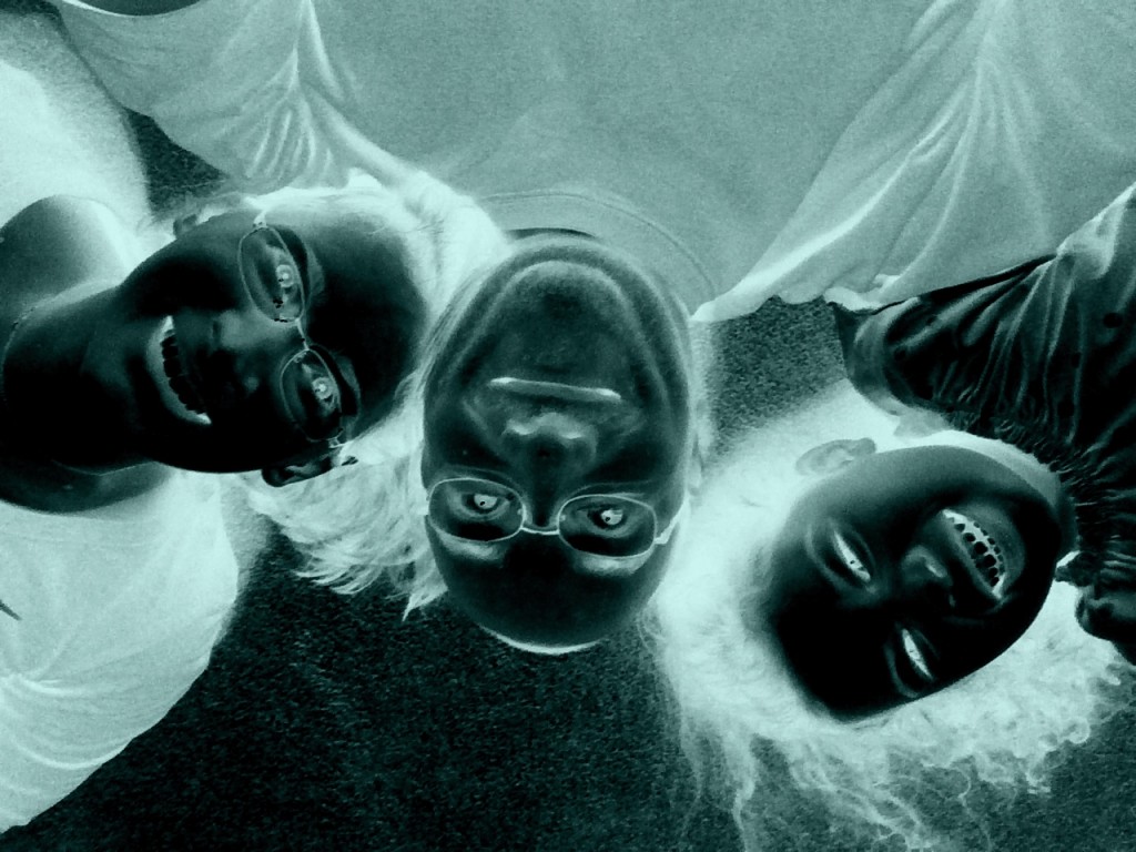 xray - https://test.sewbittersweetdesigns.com