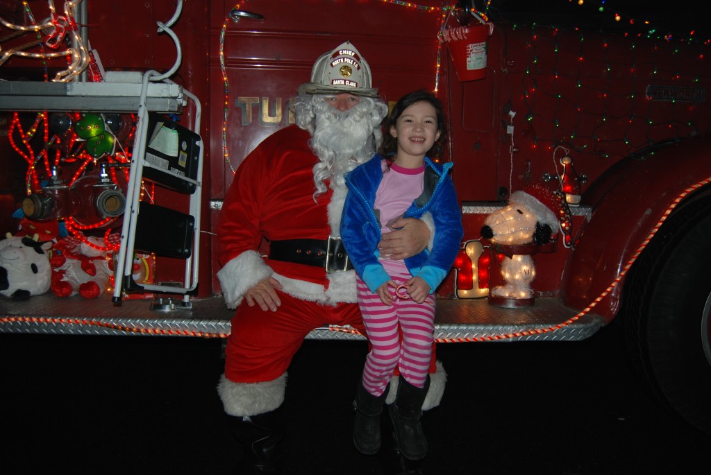Santa and Anne 2014 - https://test.sewbittersweetdesigns.com
