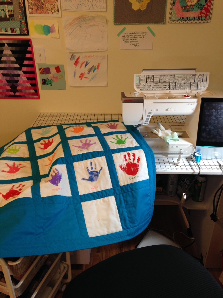 Final Preschool Quilt - https://test.sewbittersweetdesigns.com