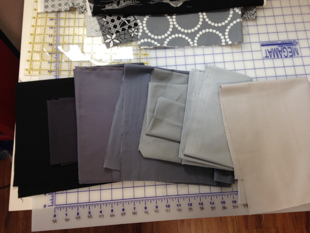 Solids BTW Challenge - https://test.sewbittersweetdesigns.com