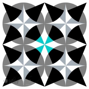 Converging Points of View - https://test.sewbittersweetdesigns.com