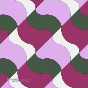 Ebb and Flow - https://test.sewbittersweetdesigns.com