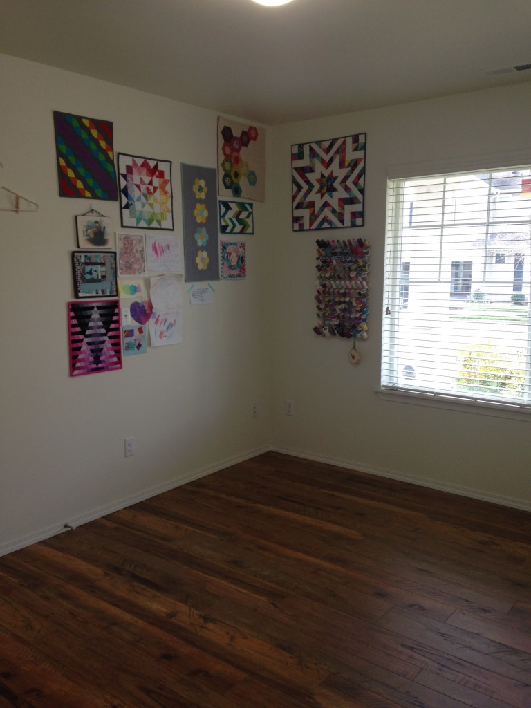 Quilt Wall - https://test.sewbittersweetdesigns.com