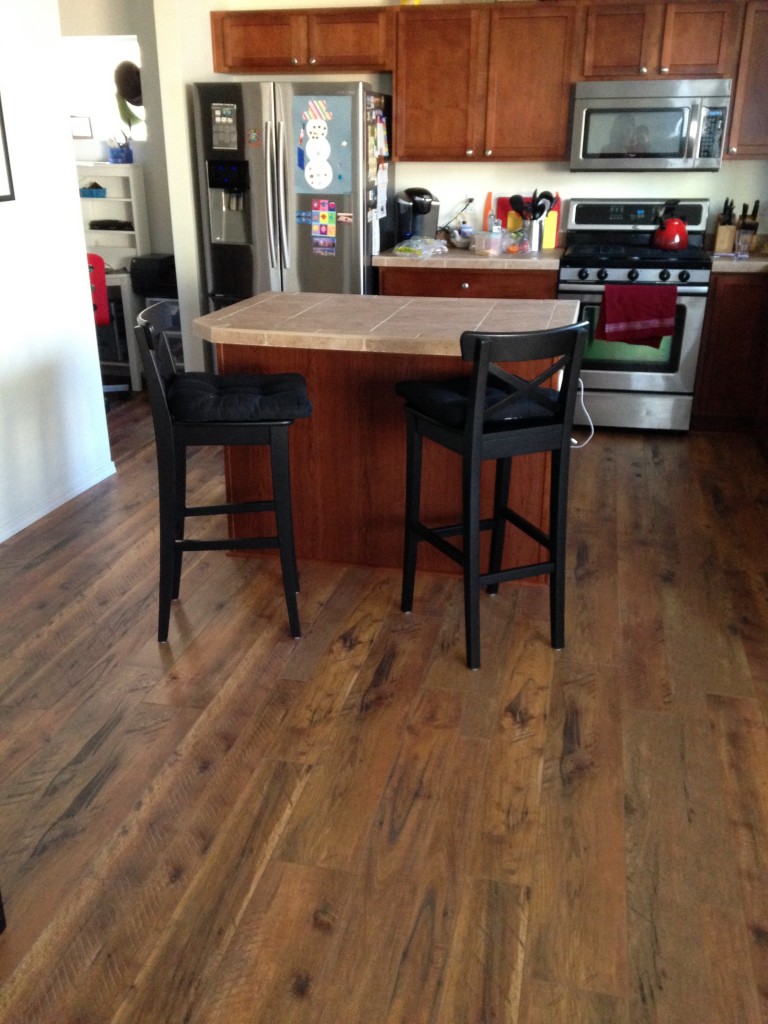 Bar stools - https://test.sewbittersweetdesigns.com