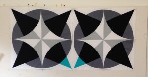 No Name Quilt - https://test.sewbittersweetdesigns.com