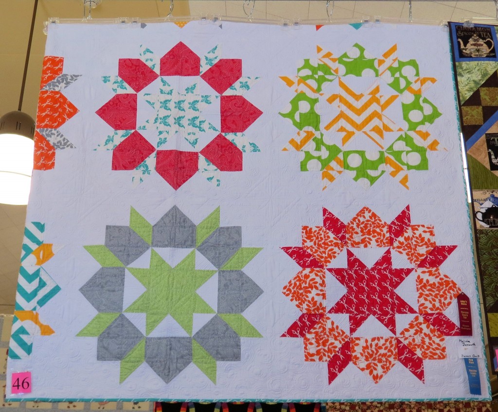Swoon - https://test.sewbittersweetdesigns.com