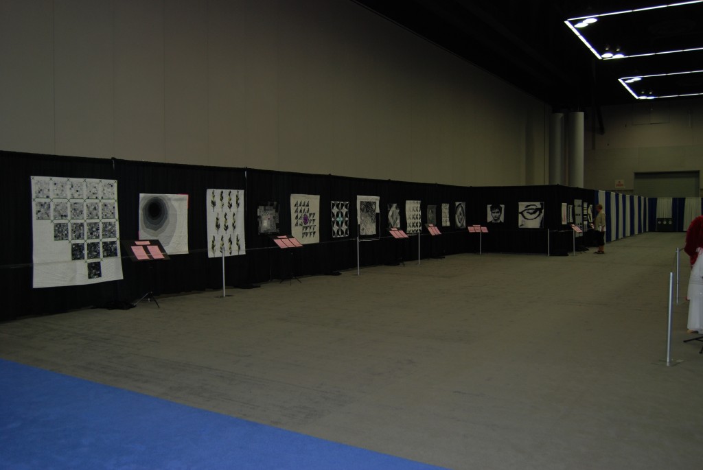 Black to White Exhibit - https://test.sewbittersweetdesigns.com