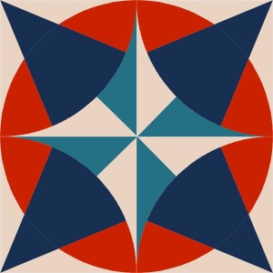 Hypnotic Eye Inspiration - https://test.sewbittersweetdesigns.com