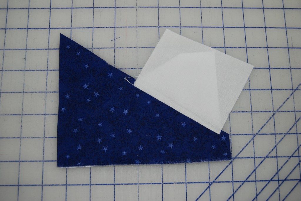 Basic 5 Point Star - https://test.sewbittersweetdesigns.com