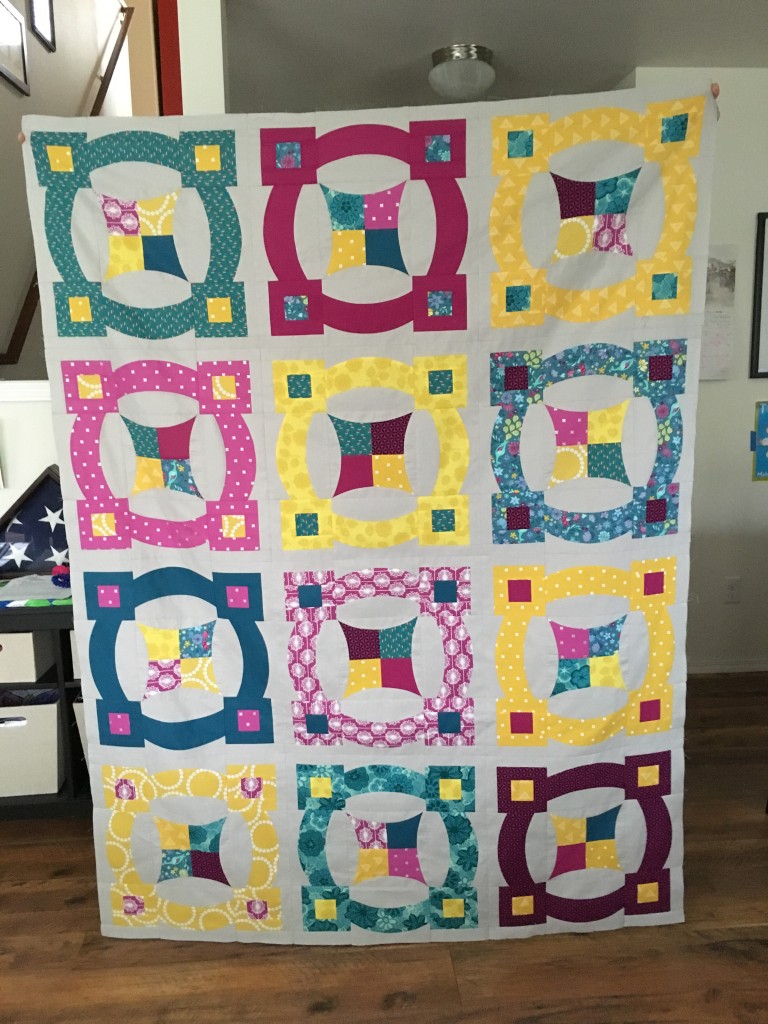 Metro Scope - https://test.sewbittersweetdesigns.com