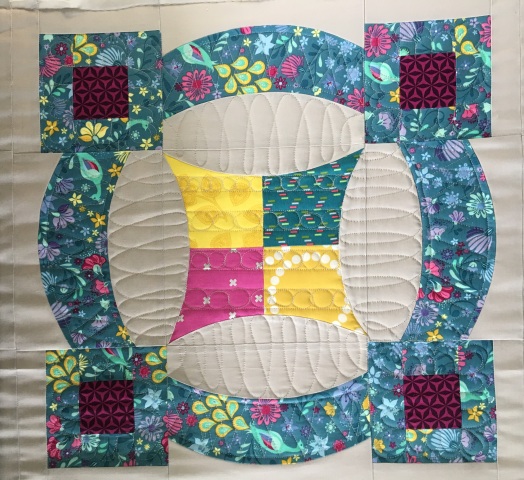 Block 4 - https://test.sewbittersweetdesigns.com